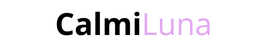 CalmiLuna  - Home